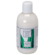 Planters bagnocrema addolcente lenitivo aloe vera
