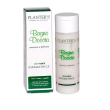 Planter's aloe bagnodoccia rip