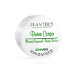 Planter's aloe burro corpo riparatore
