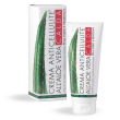Planters aloe crema anticell cald