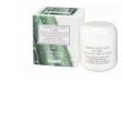 Planters aloe crema collo/decoll