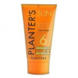 Planters aloe crema solare abbr fp6