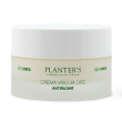 Planter's aloe crema 24h antirughe
