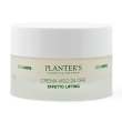 Planter's aloe crema 24h lift