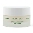 Planter's aloe crema 24h opac