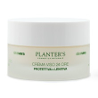Planter's aloe crema 24h protettiva