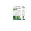 Planter's aloe foglie lift col