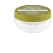 Planter's aloe maschera disciplin