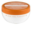 Planter's aloe maschera volumiz