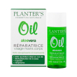 Planter's aloe oil ripar 10reg