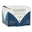 Planter's aloe plus crema viso nt