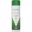 Planter's aloe plus loz micell