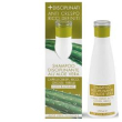 Planter's aloe shampoo disciplinant