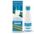 Planter's aloe shampoo idratante