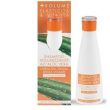 Planter's aloe shampoo volumizzante