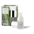 Planters aloe siero labbra