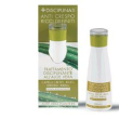 Planter's aloe trattante disciplin