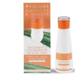 Planter's aloe trattante volumiz
