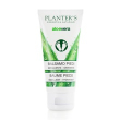 Planter's balsamo piedi aloe v