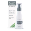 Planters balsamo spray extra condit