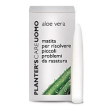 Planters care uomo matita emost