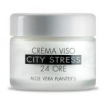 Planters city stress crema aloe