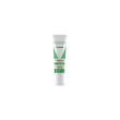 Planter's crema color chiara aloe