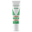 Planter's crema color scura aloe