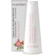 Planters crema corpo rosa mosq200ml