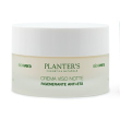 Planter's crema notte rigen aloe