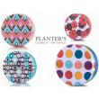Planter's crema rip nat&you aloe