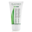 Planter's crema riparatore 10reg 150ml