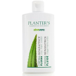 Planter's crema riparatore 10reg 200ml
