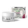 Planter's crema vi giorno aloe+pit