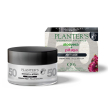 Planter's crema vi notte aloe+pi