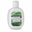 Planter's detergente intimo aloe new