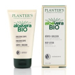 Planter's emulsione corpo bio aloe