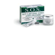 Planters foglio lifting aloe