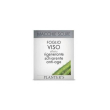 Planter's foglio viso macc scu