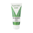 Planter's gel aloe 99,9% 50ml