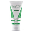Planter's latte occhi/lab aloe