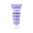 Planter's latte ton ac ial60ml