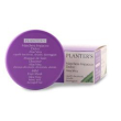 Planter's maschera imp dolce a
