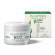 Planter's olio assol gel riparatore