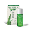 Planter's olio assoluto riparatore 50 ml