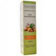Planter's olio mandorle m deto