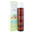 Planter's olio mandorle m dren