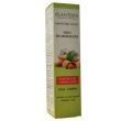 Planter's olio mandorle m stim