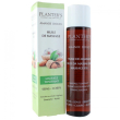 Planter's olio mandorle m ton