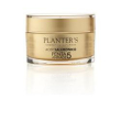 Planter's penta 5 crema viso